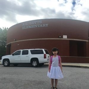 Meet your Posher, Co tong